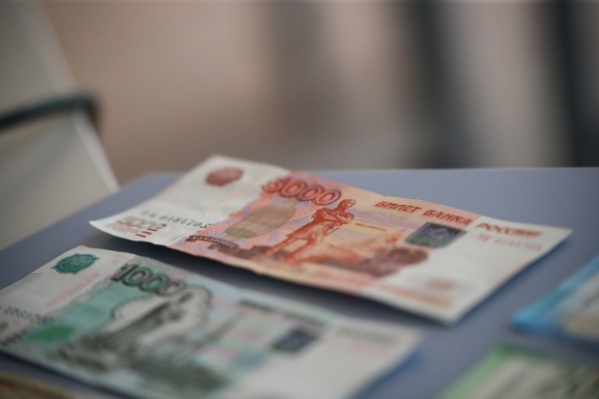 Должны ли волгоградцы беспокоиться о возможной заморозке банковских вкладов