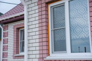 37-летний волгоградец пробрался в дом бывшей жены из-за ностальгии