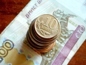Что запрещено делать в день святой Раисы 6 октября