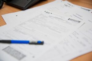 В Волгограде изменится схема расчета имущественного налога