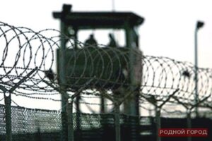 52-летний волгоградец осуждён на 12 лет за изнасилование 7-летней