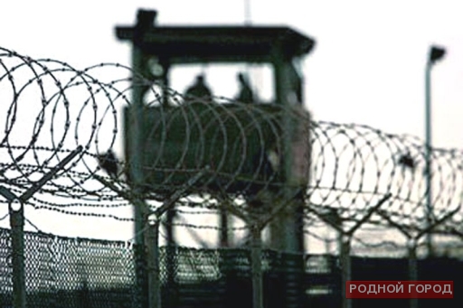 52-летний волгоградец осуждён на 12 лет за изнасилование 7-летней