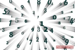 Учёные: Судьбу человека можно предсказать по дате рождения