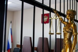 Несовершеннолетний убийца младенца из Камышина не избежал сурового наказания