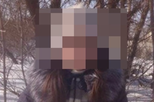 11-летняя камышанка нашлась после четырех дней поисков