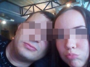 Экс-возлюбленный убил волжанку за отказ сделать аборт