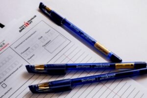 Волгоград может стать столицей Тотального диктанта 2021 года