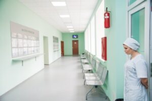 Под Волгоградом 14-летний ученик принес топор и бензин, чтобы отомстить