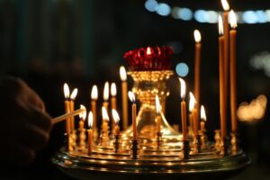 Что запрещено делать 17 февраля, в день Николы Студеного