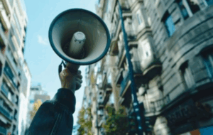 Проверка систем оповещения населения пройдет в Волгоградской области