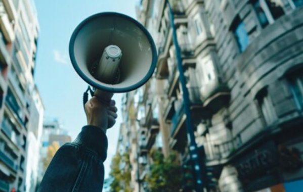 Проверка систем оповещения населения пройдет в Волгоградской области