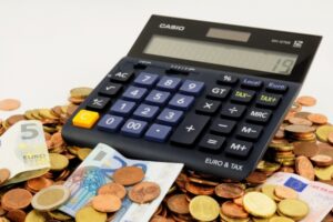 Волгоградских ИП обяжут обзавестись контрольно-кассовыми аппаратами