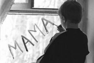 Под Волгоградом 43-летняя мать оставила без присмотра сына-инвалида