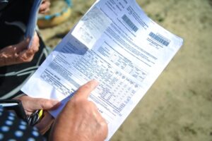 В Волгограде продолжают наводить порядок в сфере ЖКХ