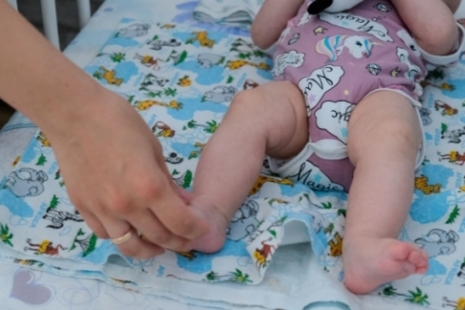 Свыше 11 тыс. волгоградских семей находятся под социальным патронажем