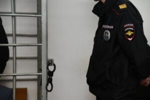 Бывший руководитель Росимущества предстанет перед судом в Волгограде