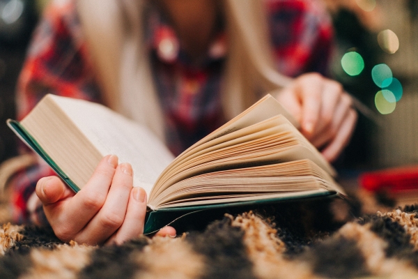 В Волгограде проходят Дни памяти Михаила Луконина