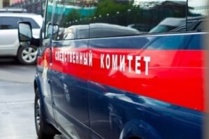 53-летний волгоградец убил друга за курение в доме