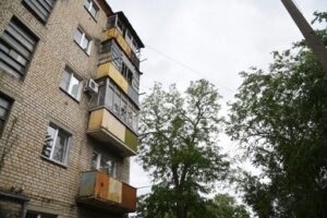 В Волгоградской области за недобросовестную работу УК лишают лицензий