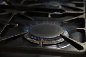 Волгоградская школьница отравилась угарным газом в собственной ванной