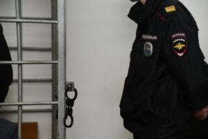 В Волгограде двух экс-сотрудниц налоговой осудили за мошенничество