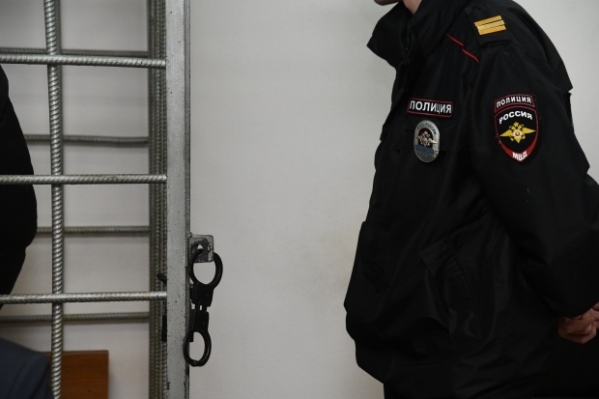В Волгограде двух экс-сотрудниц налоговой осудили за мошенничество