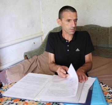 Что делать, если банк навязал услугу?