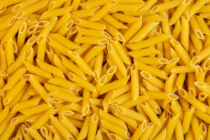 Химики назвали самый безопасный способ приготовления макарон