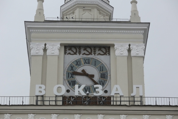 В Волгограде по-новому рассчитают имущественный налог