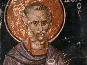 Самсонов день: приметы и запреты на 10 июля