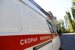 Второй волгоградец заразился лихорадкой Западного Нила