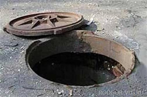 В Краснослободске спасатели из колодца достали 42-летнюю женщину