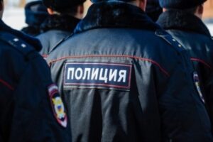 Волжские правоохранители проверили иностранцев в поездах