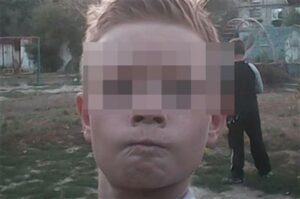 В гибели 12-летнего волгоградца следователи подозревают строителей