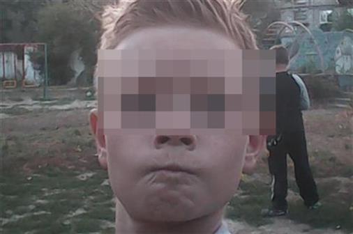 В гибели 12-летнего волгоградца следователи подозревают строителей
