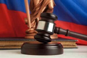 В Волгограде горе-отец истязал 10-летнюю дочь