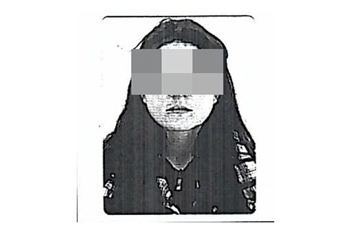 В Палласовке 37-летний мужчина зарезал бывшую сожительницу