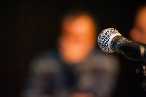 В торгово-развлекательном центре Волгограда выступит группа Burito