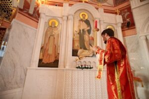 Народные приметы на 1 июня: чего нельзя делать в день Ивана Долгого