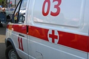 В Волгограде 34-летний водитель сбил второклассницу