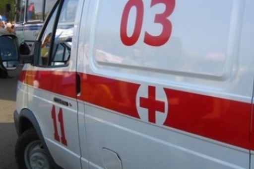 В Волгограде 34-летний водитель сбил второклассницу