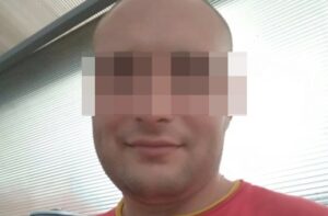Опубликовано видео допроса Александра Масленникова