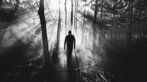 Троих исчезнувших нашли без признаков жизни в Волгоградской области