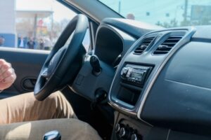 В Волгограде 14 и 15 июля ожидаются перерывы в работе радиостанций