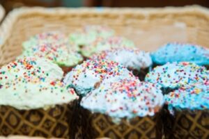 Что запрещено делать в Светлый праздник Пасхи, 16 апреля