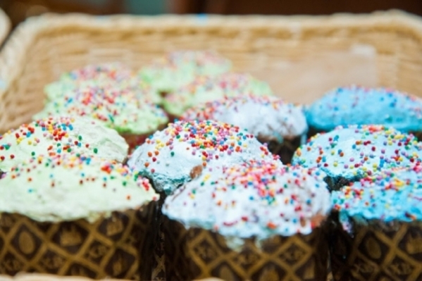 Что запрещено делать в Светлый праздник Пасхи, 16 апреля