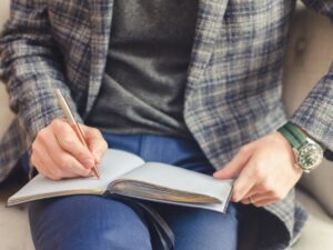 Бренд Parker обновил коллекцию ручек IM и вывел на рынок новые модели Jotter Originals