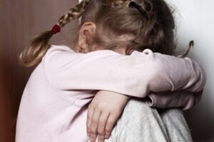 25-летний бомж изнасиловал 7-летнюю девочку в Волгограде