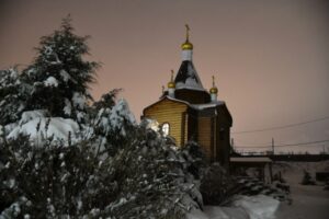 Чего категорически нельзя делать 2 марта, в день Феодора Тирона