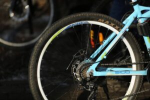 На улице Чуйкова в Волгограде с 15 марта изменилась схема движения